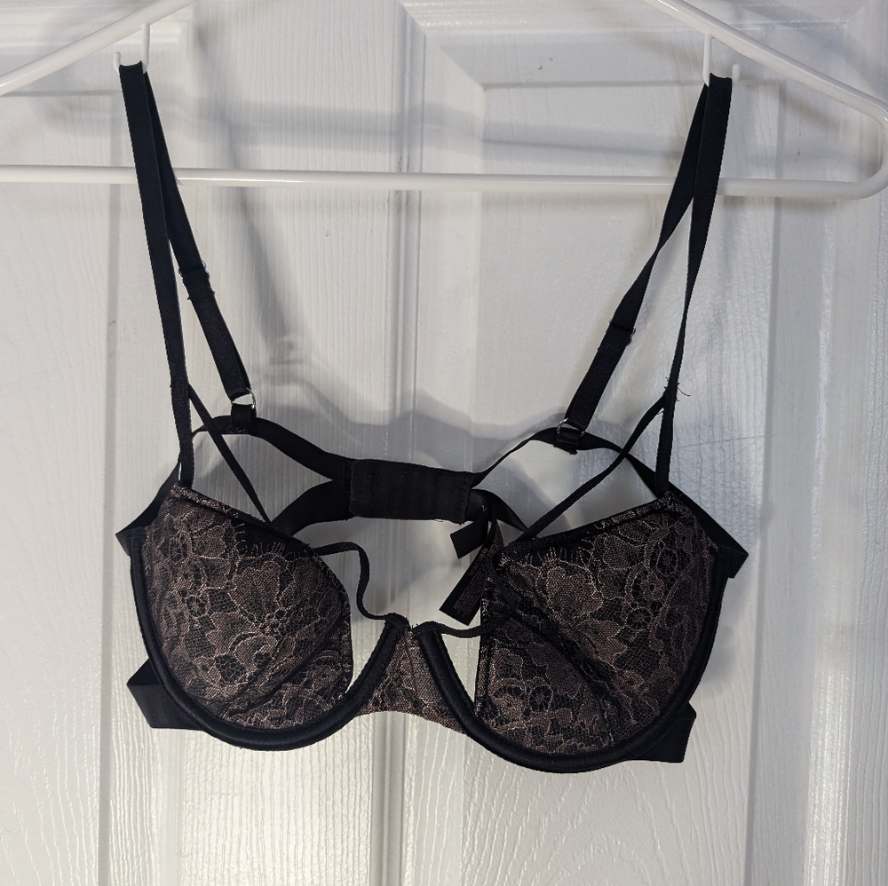 Victoria's Secret bra